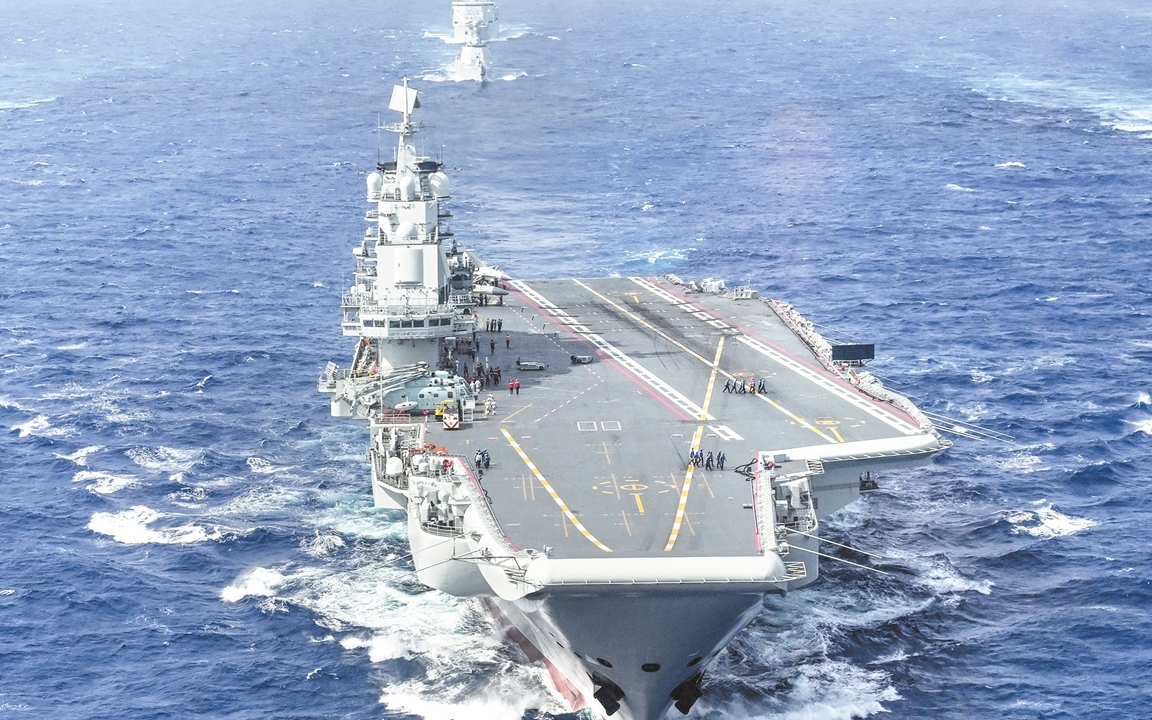 Trung Quốc phản pháo mạnh vụ “khóa mục tiêu” máy bay Nhật Bản